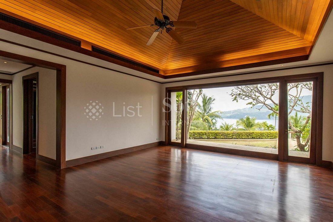 Kamala, Phuket, Thailand 4 - 12244358