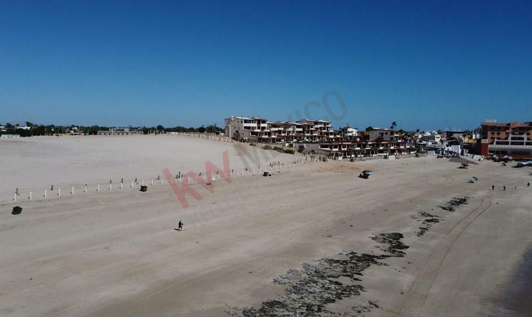 Lots And Land Puerto Peñasco In Puerto Peñasco, Sonora, Mexico For Sale (12213846)