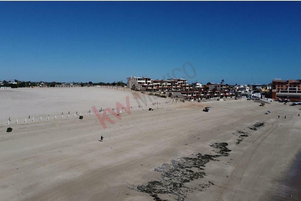 Lots And Land Puerto Peñasco In Puerto Peñasco, Sonora, Mexico For Sale (12213846)