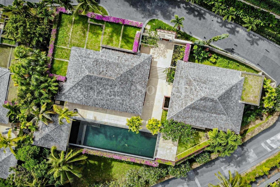 Kamala, Phuket, Thailand 2 - 12244358