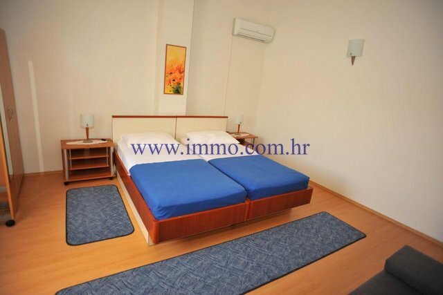 House in Supetar, Split-Dalmatia County, Croatia 4 - 12244424