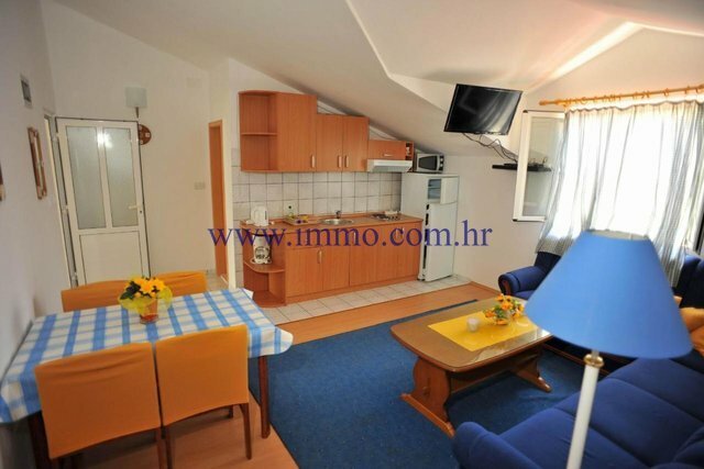 House in Supetar, Split-Dalmatia County, Croatia 3 - 12244424