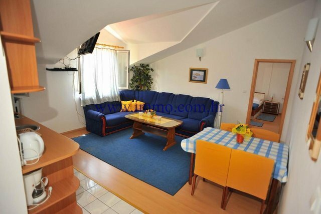 House in Supetar, Split-Dalmatia County, Croatia 2 - 12244424
