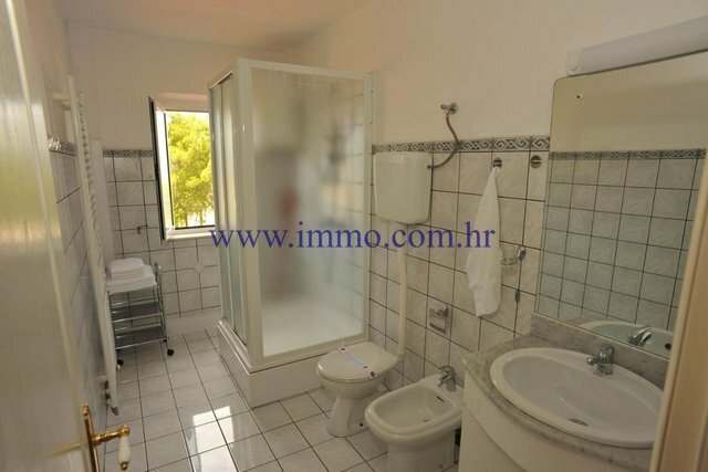House in Supetar, Split-Dalmatia County, Croatia 5 - 12244424