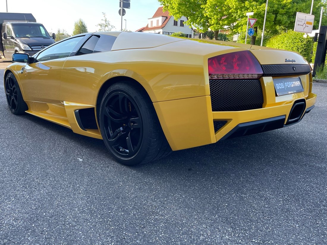 Coupe in Stuttgart, Baden-Württemberg, Germany 3 - 12248190