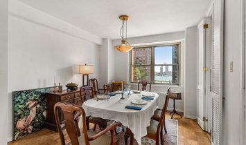 Apartamentos
