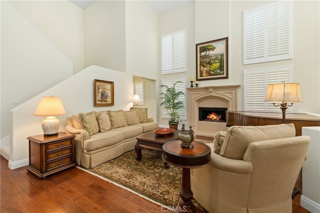 House in Laguna Niguel, California, United States 5 - 12244703
