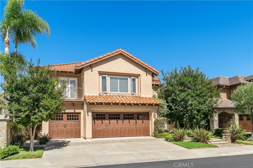 House in Laguna Niguel, California, United States 2 - 12244703