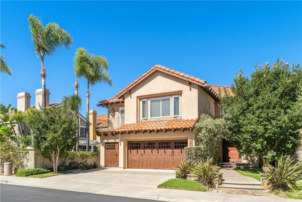 House in Laguna Niguel, California, United States 3 - 12244703