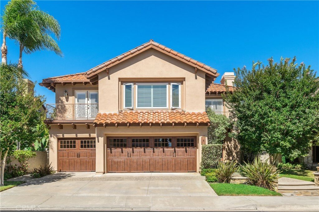 House in Laguna Niguel, California, United States 1 - 12244703
