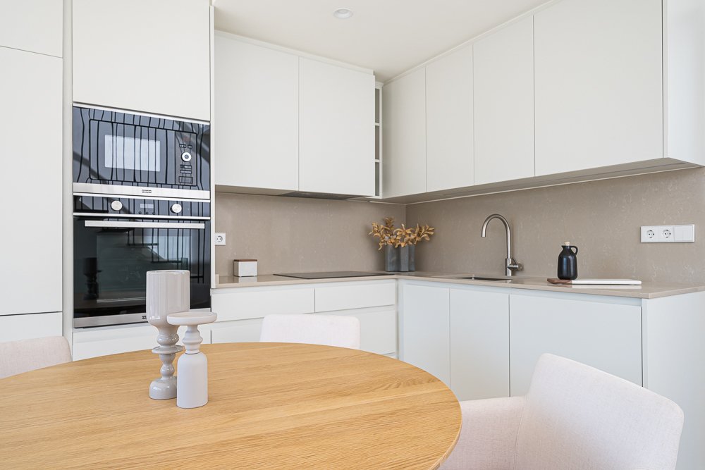 Townhouse in Palma, Balearic Islands, Spain 5 - 12245451