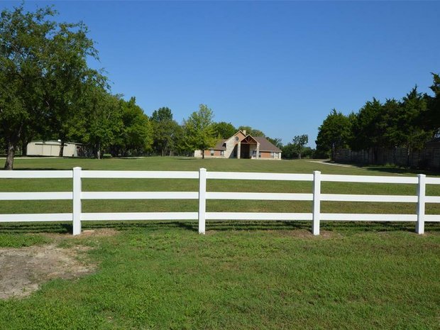 Casas de lujo para comprar en Garland, Texas | JamesEdition