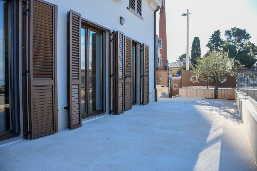 Villa For Sale In Umag, Umag In Umag, Istria County, Croatia For Sale (12247284)