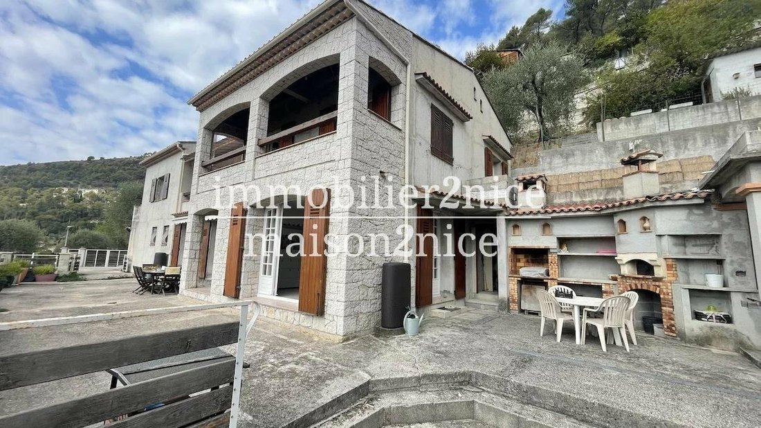 nice-house-in-nice-provence-alpes-c-te-d-azur-france-for-sale-12246380