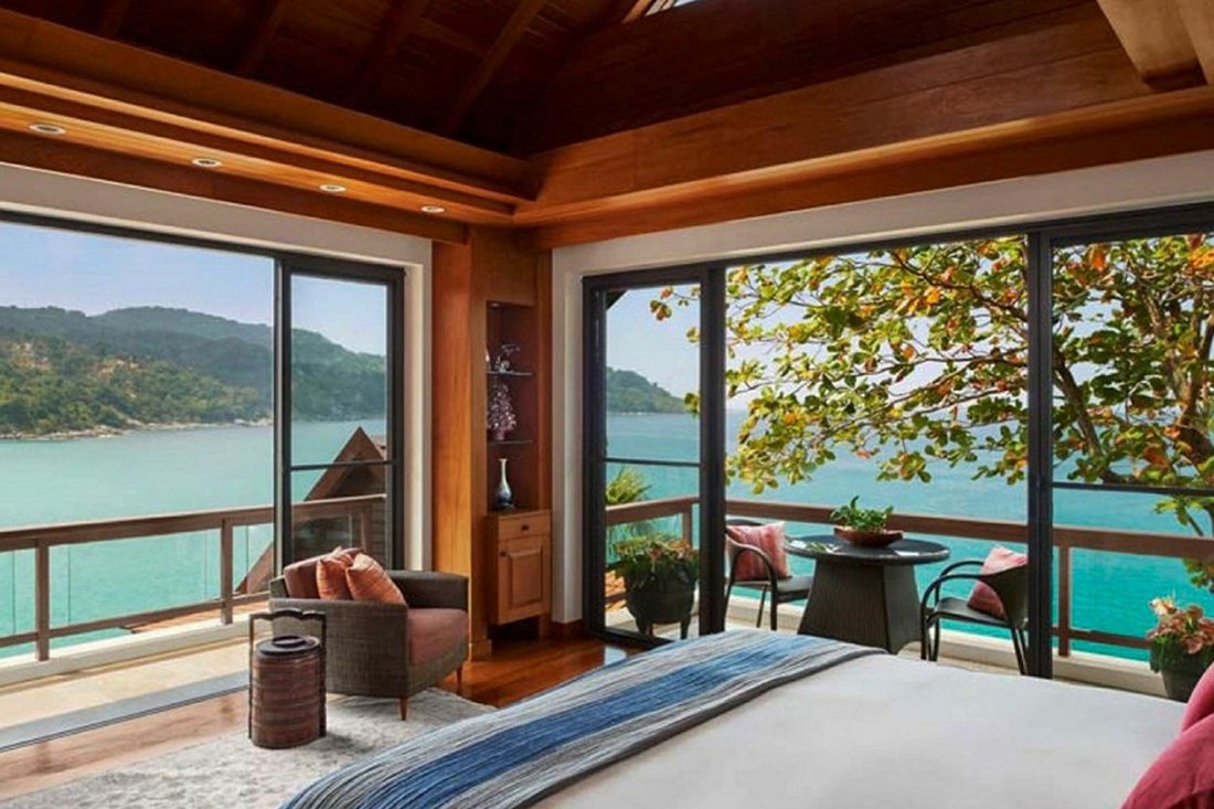 Karon, Phuket, Thailand 1 - 12248810