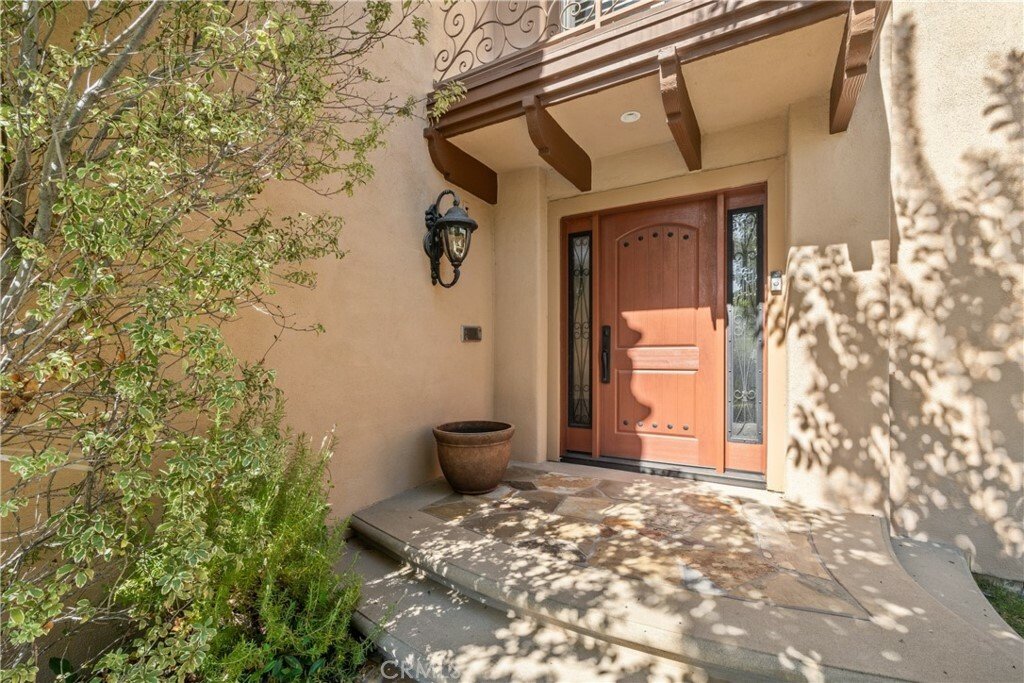 House in Laguna Niguel, California, United States 4 - 12244703