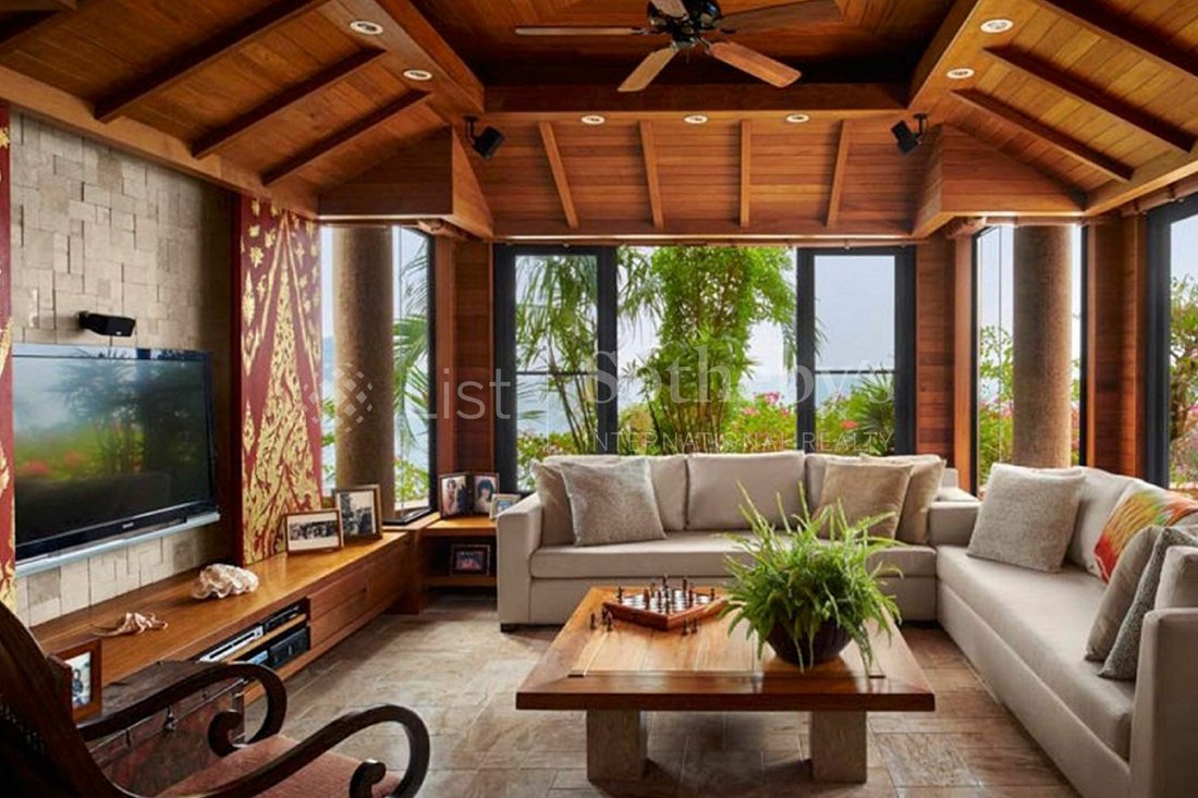 Karon, Phuket, Thailand 4 - 12248810
