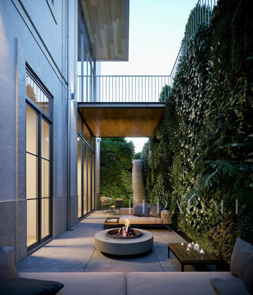 Apartment in Santo Antonio, Lisbon, Portugal 4 - 12250311