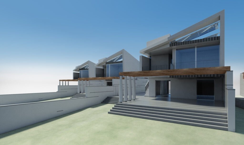 Ville Medea In Milazzo, Sicily, Italy For Sale (12249715)