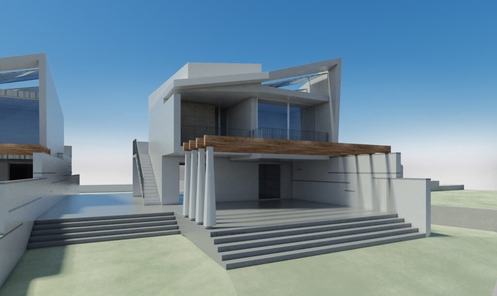 Ville Medea In Milazzo, Sicily, Italy For Sale (12249715)