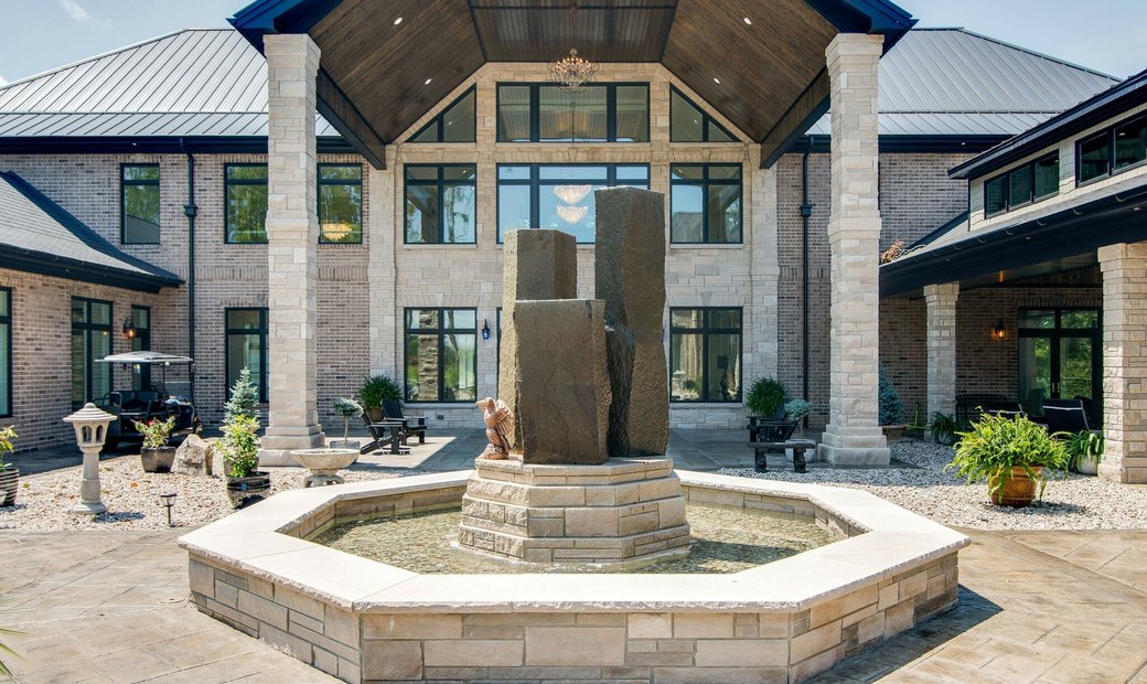 5156 Turney Groce Rd, Byrdstown, Tn, In Byrdstown, Tennessee, United