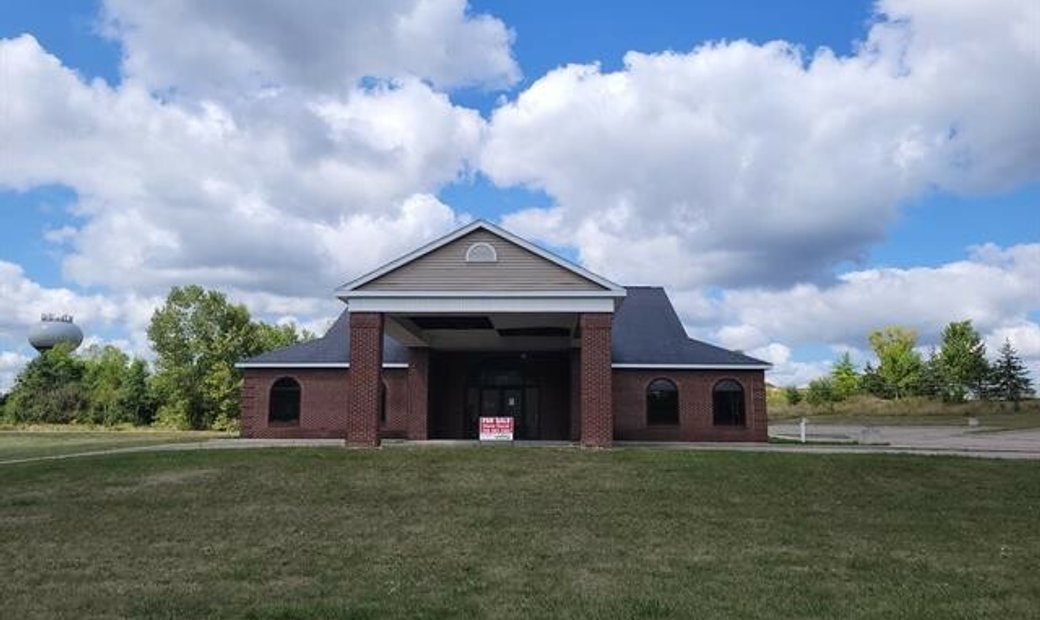 Lots And Land Grand Blanc In Grand Blanc Township, Michigan, United