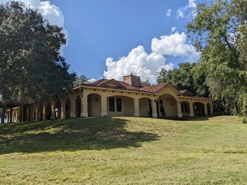 House in Kissimmee, Florida, United States 1 - 12250928