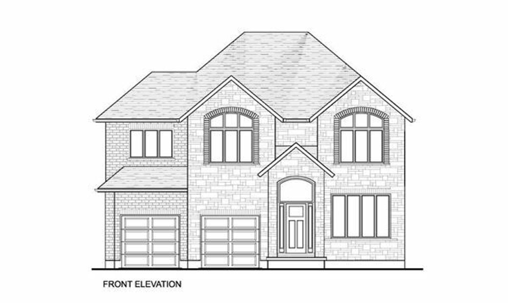 Residential Milverton Canada In Milverton, Ontario, Canada For Sale