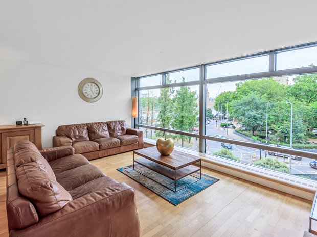 Find available apartments for rent in Odense here | BoligZonen - Luxury Apartments In Odense