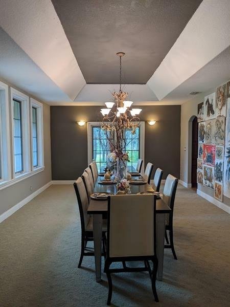 House in Kissimmee, Florida, United States 4 - 12250928