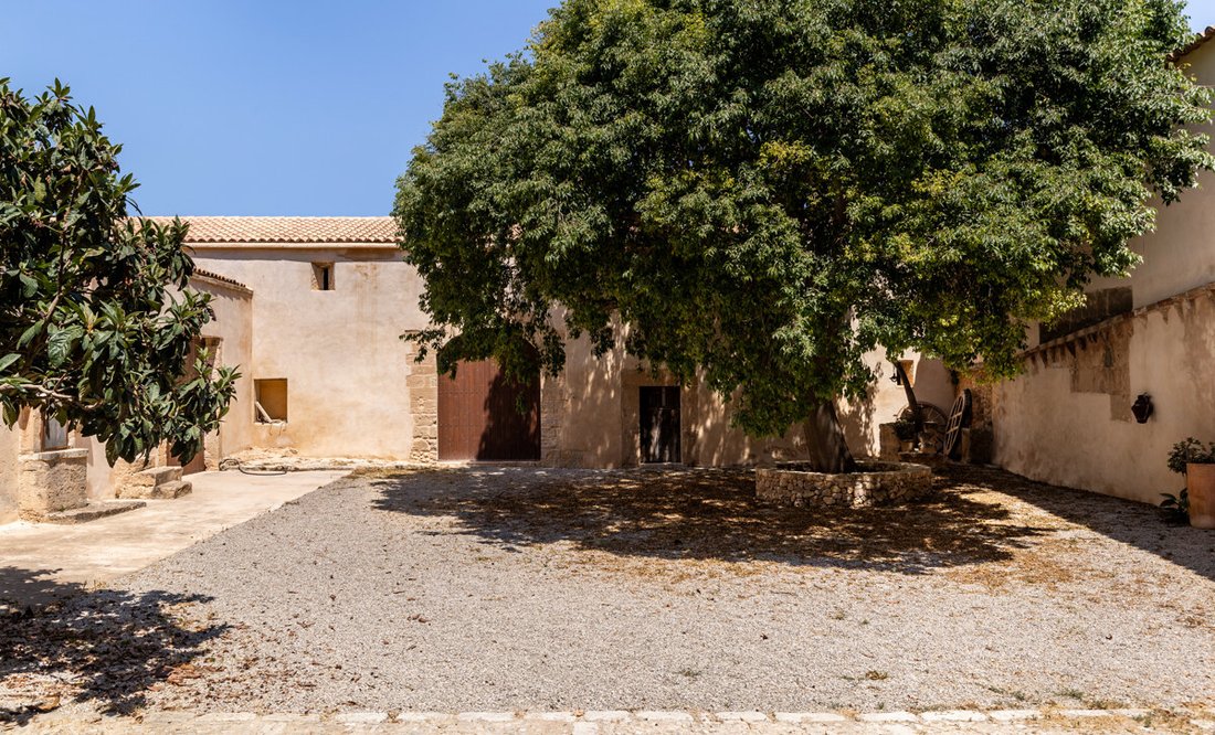 Villa in Palma, Balearic Islands, Spain 4 - 12251731