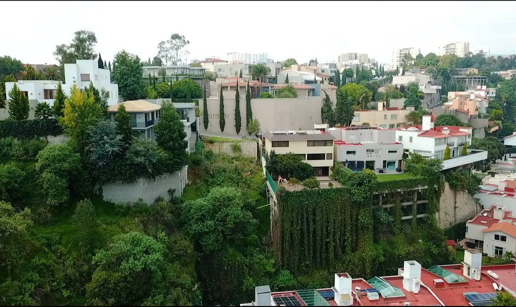 Terreno Bosques De Las Palmas In Naucalpan De Juárez, State Of Mexico, Mexico For Sale (12250649) Terreno Bosques De Las Palmas In Naucalpan De Juárez, State Of Mexico, Mexico For Sale (12250649)