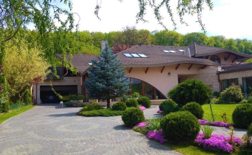 Casa a Bistrița, Distretto di Bistrița-Năsăud, Romania 1