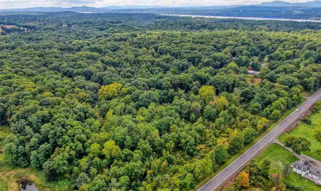 234 Market, Red Hook, Ny, 12571 In Red Hook, New York, United States