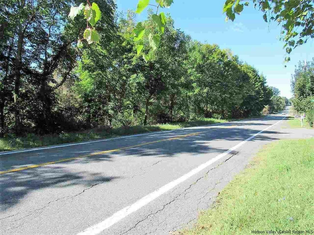 234 Market, Red Hook, Ny, 12571 In Red Hook, New York, United States