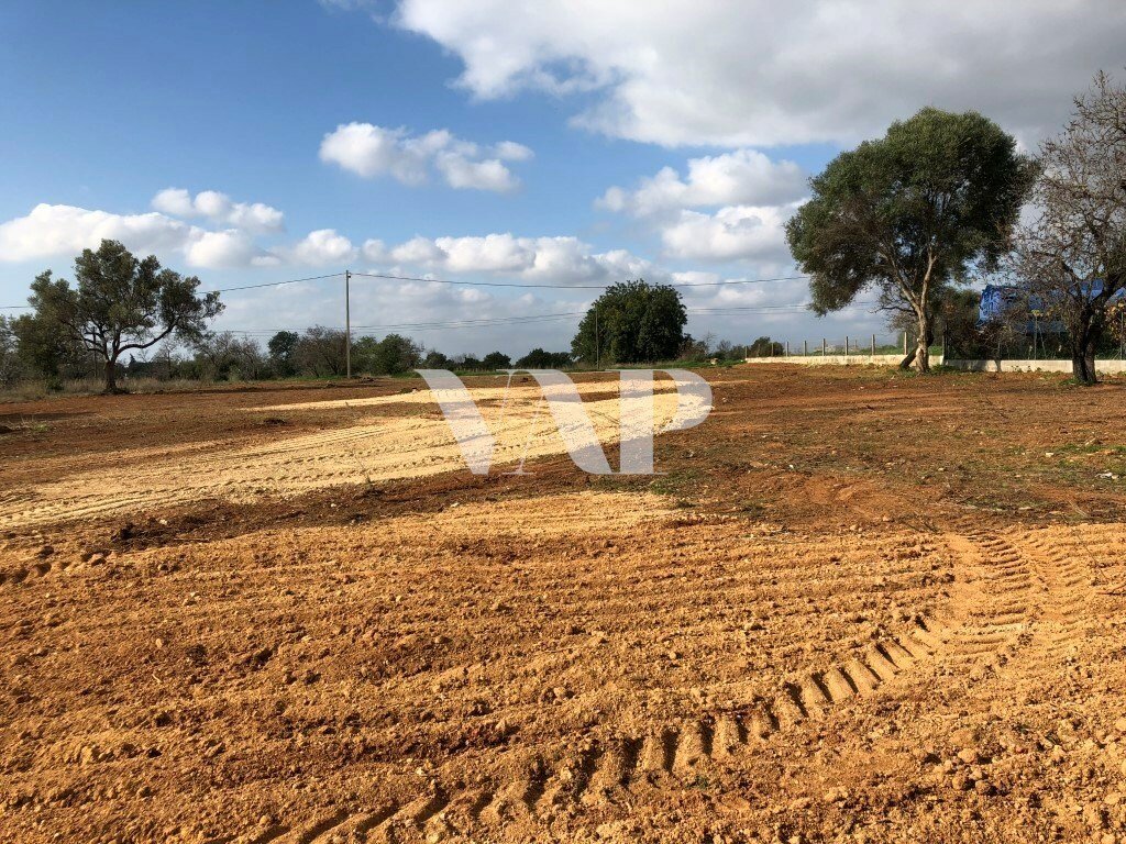 Land in Almancil, Algarve, Portugal 4 - 12253133