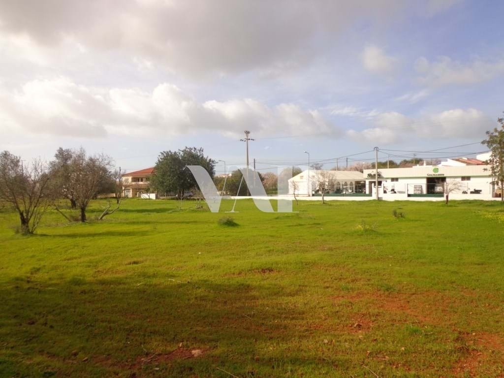 Land in Almancil, Algarve, Portugal 3 - 12253128
