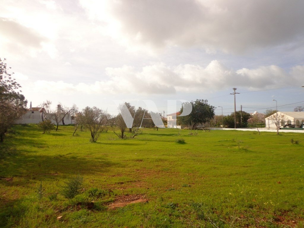 Land in Almancil, Algarve, Portugal 5 - 12253128