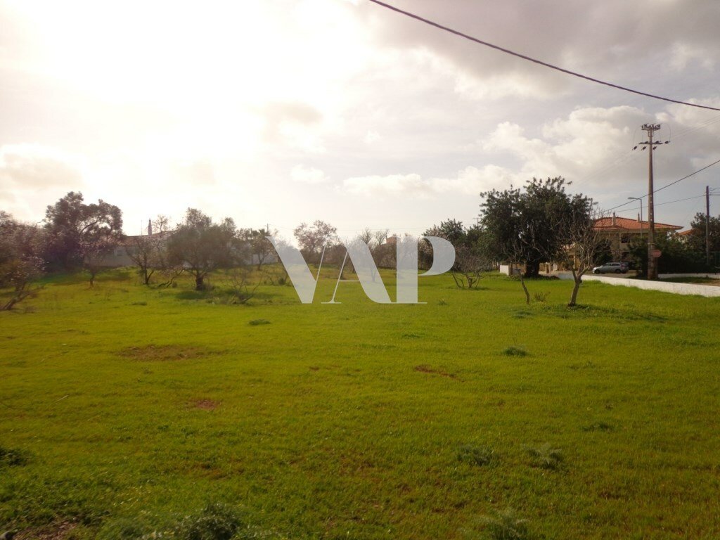 Land in Almancil, Algarve, Portugal 4 - 12253128