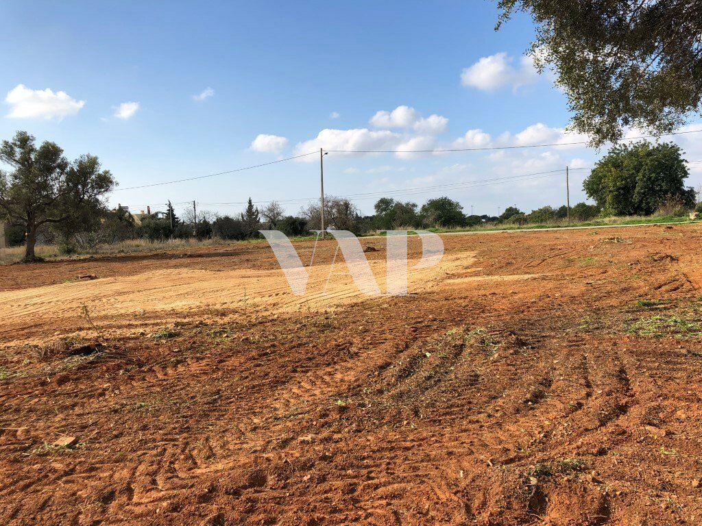 Land in Almancil, Algarve, Portugal 2 - 12253133