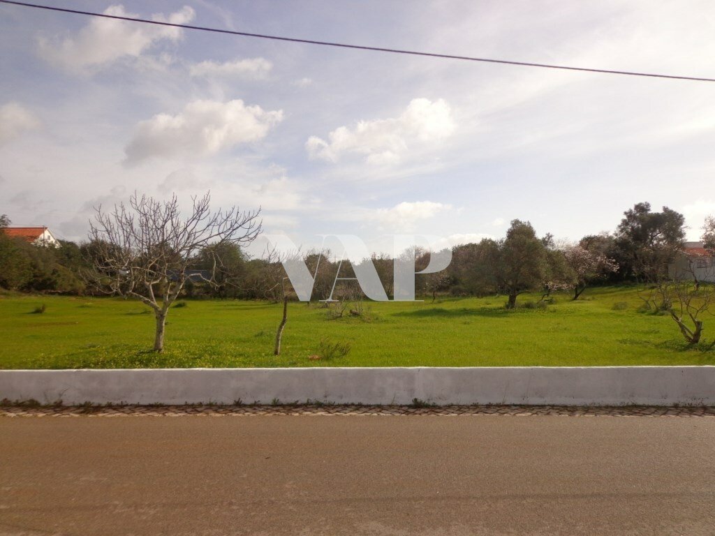 Land in Almancil, Algarve, Portugal 2 - 12253128