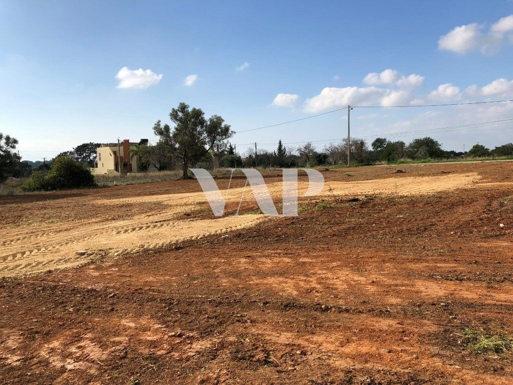Land in Almancil, Algarve, Portugal 3 - 12253133