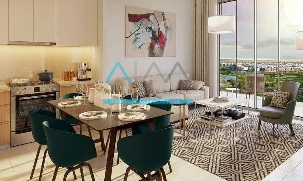 Stunning View New Level Of Elegance In Dubai Dubai United Arab Stunning View New Level Of Elegance In Dubai Dubai United Arab
