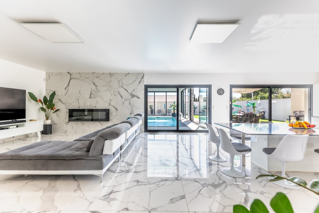 House in Thuir, Occitania, France 5 - 12252974