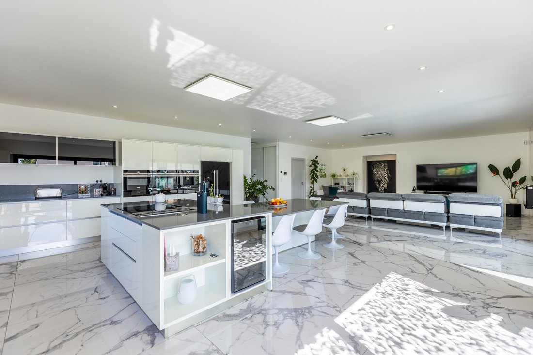 House in Thuir, Occitania, France 4 - 12252974