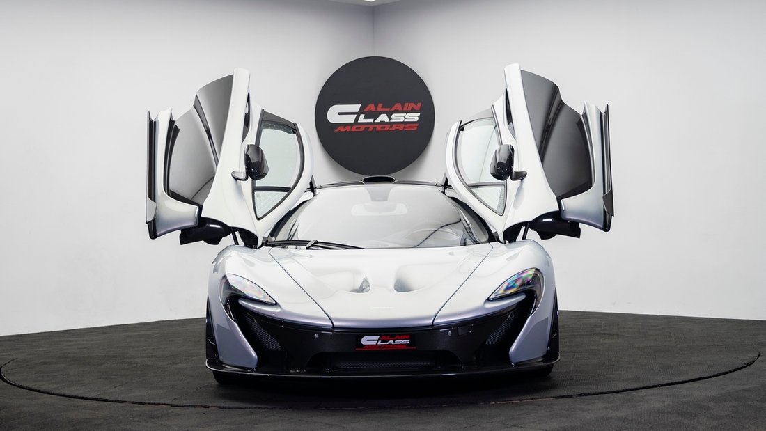 Coupe in Dubai, Dubai, United Arab Emirates 4 - 12254902