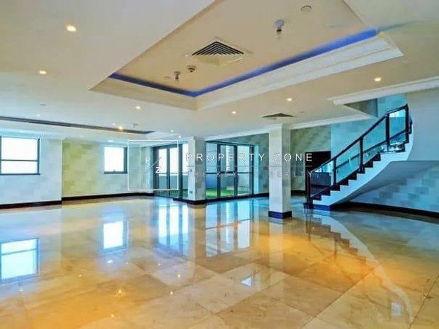 NYC Penthouse Apartments - EquityApartments.com - Terrace Penthouse Apartments For Rent Downtown