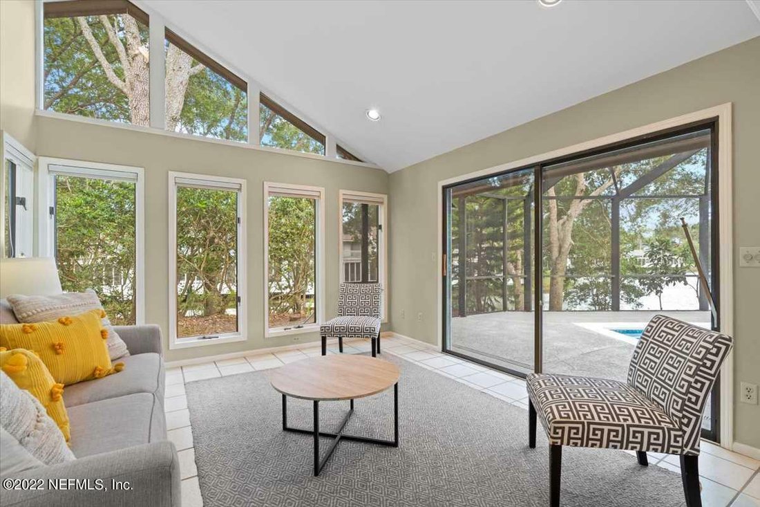 House in Ponte Vedra Beach, Florida, United States 5 - 12256836