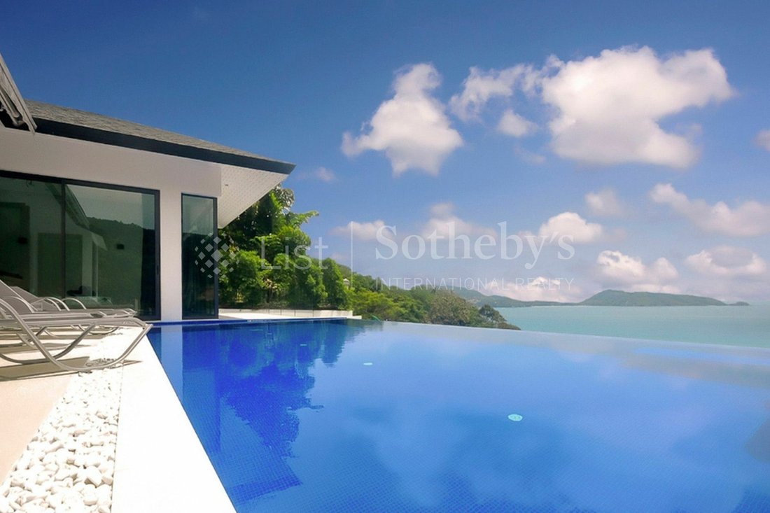 Pa Tong, Phuket, Thailand 3 - 12257008