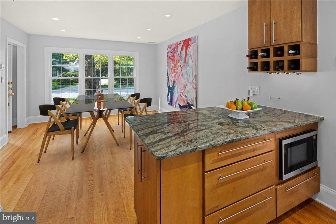House in Princeton, New Jersey, United States 3 - 12257113